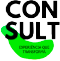 Logo Consult