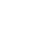 ícone calendário