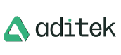 Logo Aditek