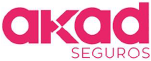Logo Akad Seguros