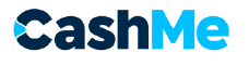 Logo Cashme