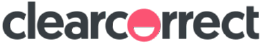 Logo ClearCorrect