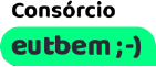 Logo Consórcio eutbem
