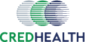 logo Credhealth