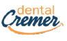 Logo DentalCremer