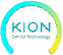 logo Kion