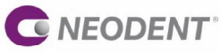 Logo Neodent