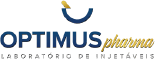 Logo Optimus Pharma