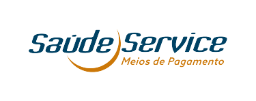 Logo Saude Service