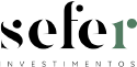 logo-sefer-1