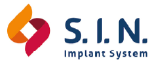 Logo Sin