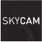 Logo Skycam