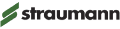 Logo Straumann