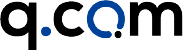 agencia-qcom-logo-1