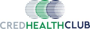 Logo CREDHEALTH CLUB